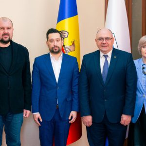 630258738_944251848277618_1387519426937518096_n