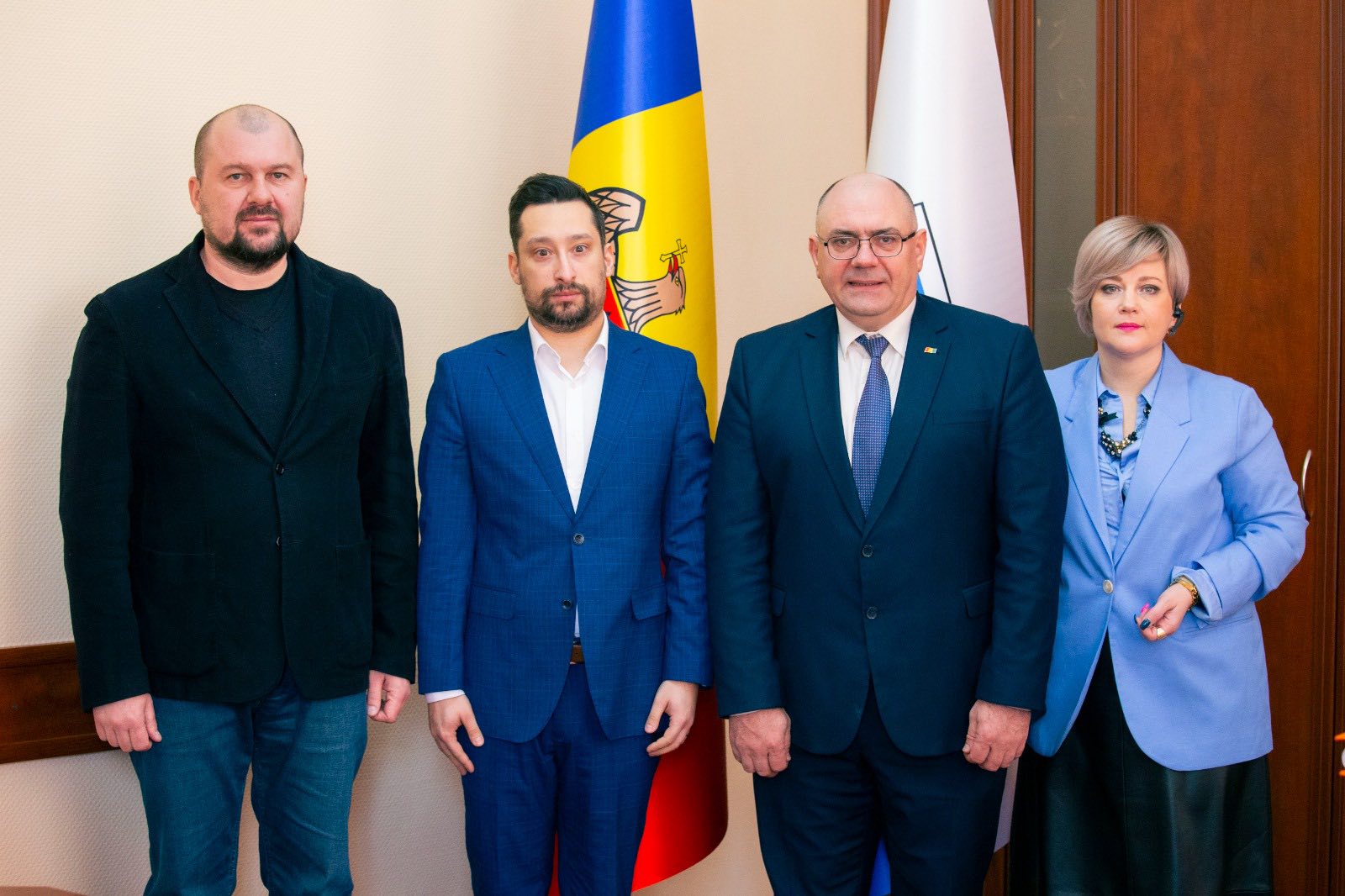 630258738_944251848277618_1387519426937518096_n