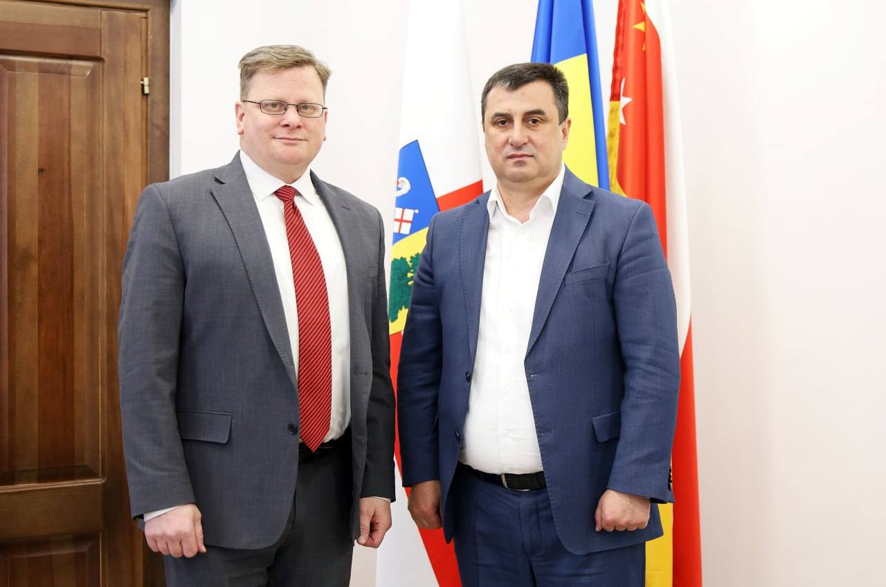 630309252_1221480270167589_6562031540414548361_n