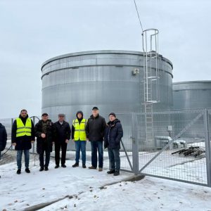 630551929_871469288976494_3292501579574097620_n