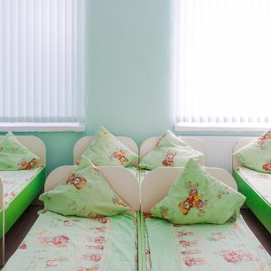 630593500_871469348976488_8575066132888353593_n