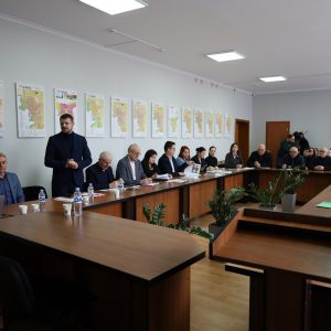 630607321_1385841900254539_6068790141473911949_n