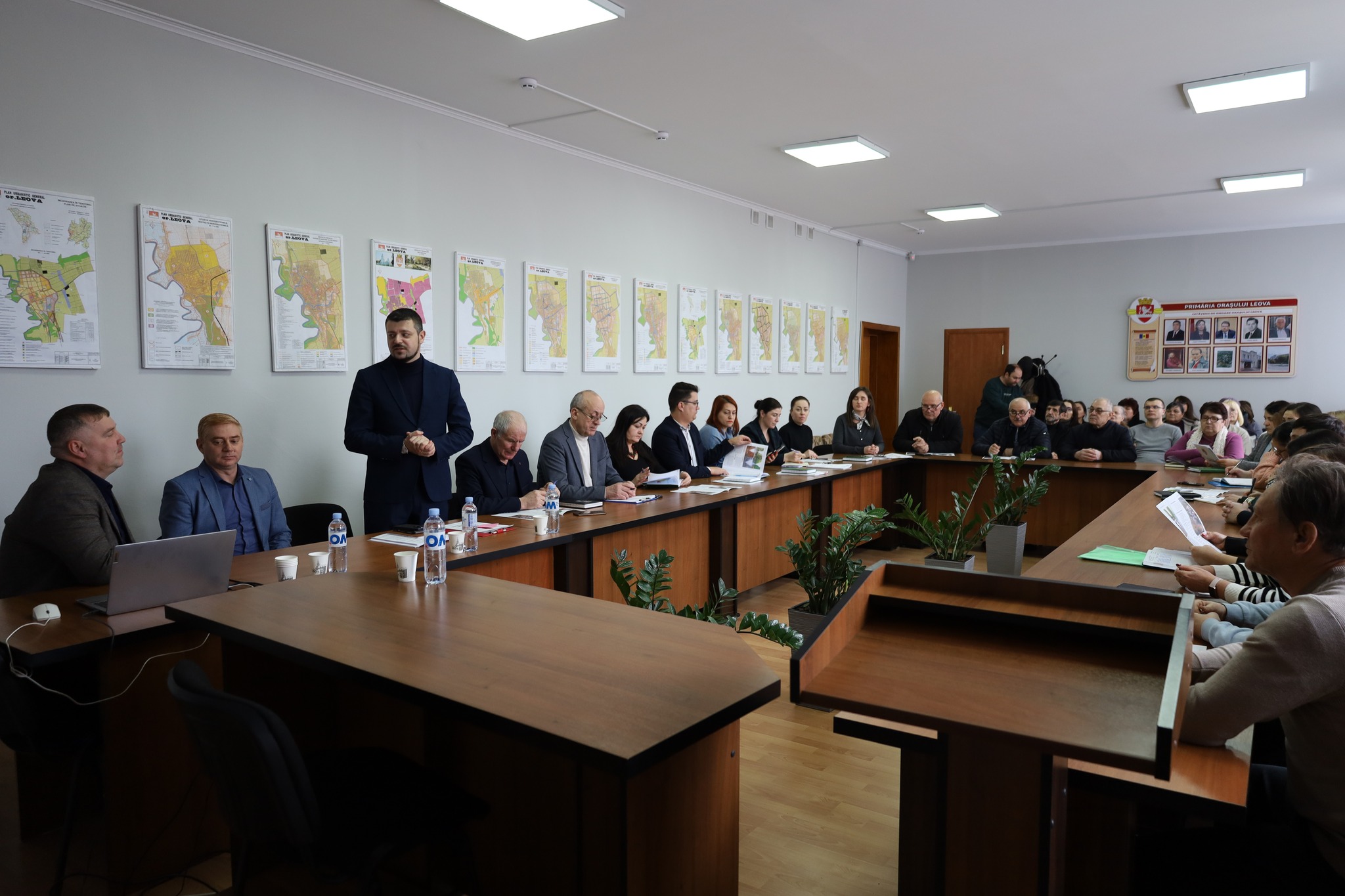 630607321_1385841900254539_6068790141473911949_n