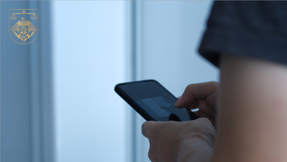 630607422_1222731356704222_7896762949556492988_n