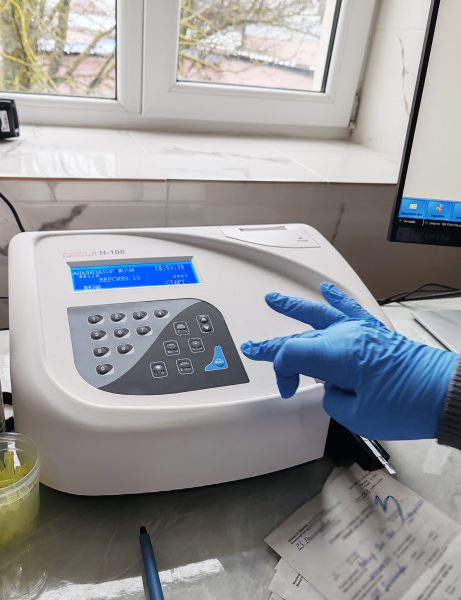 630655538_1523171356202137_8260931441143698247_n