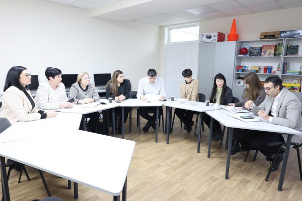 630721450_1220760196905183_2867367070935281028_n