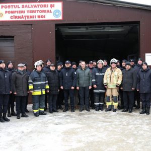 630757062_1302352708597444_4628064431954177554_n