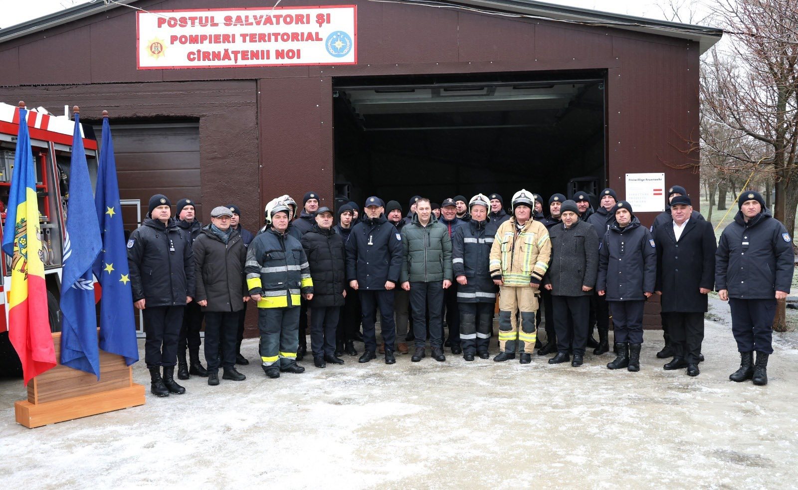 630757062_1302352708597444_4628064431954177554_n