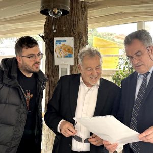 630797257_1314561364035686_5494580307897858959_n