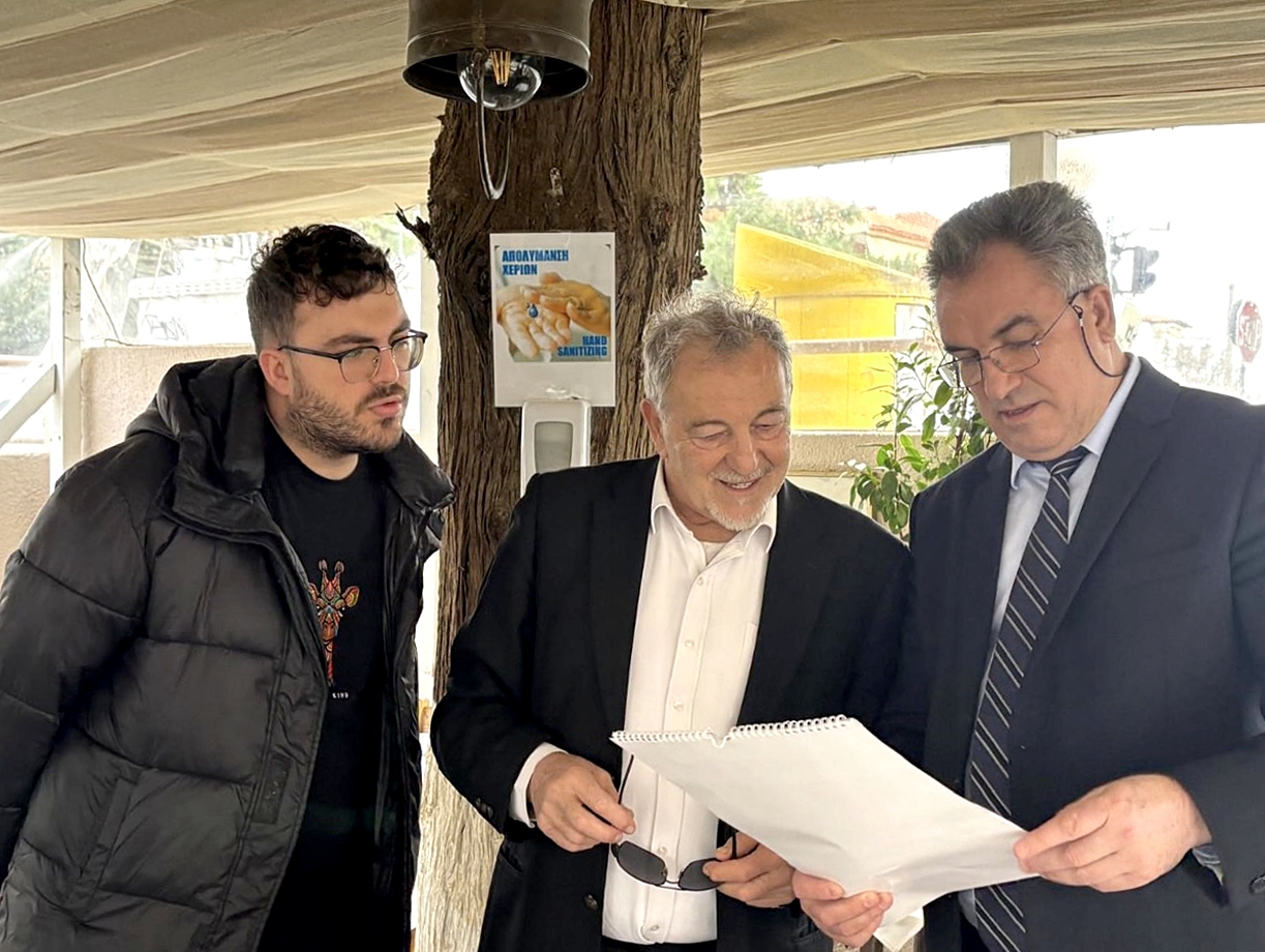 630797257_1314561364035686_5494580307897858959_n