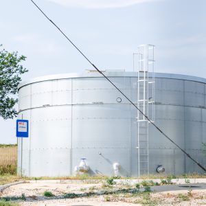 630874105_871468968976526_5083558138757563595_n