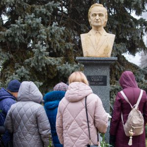 630880275_946162898086513_7243023544324204274_n