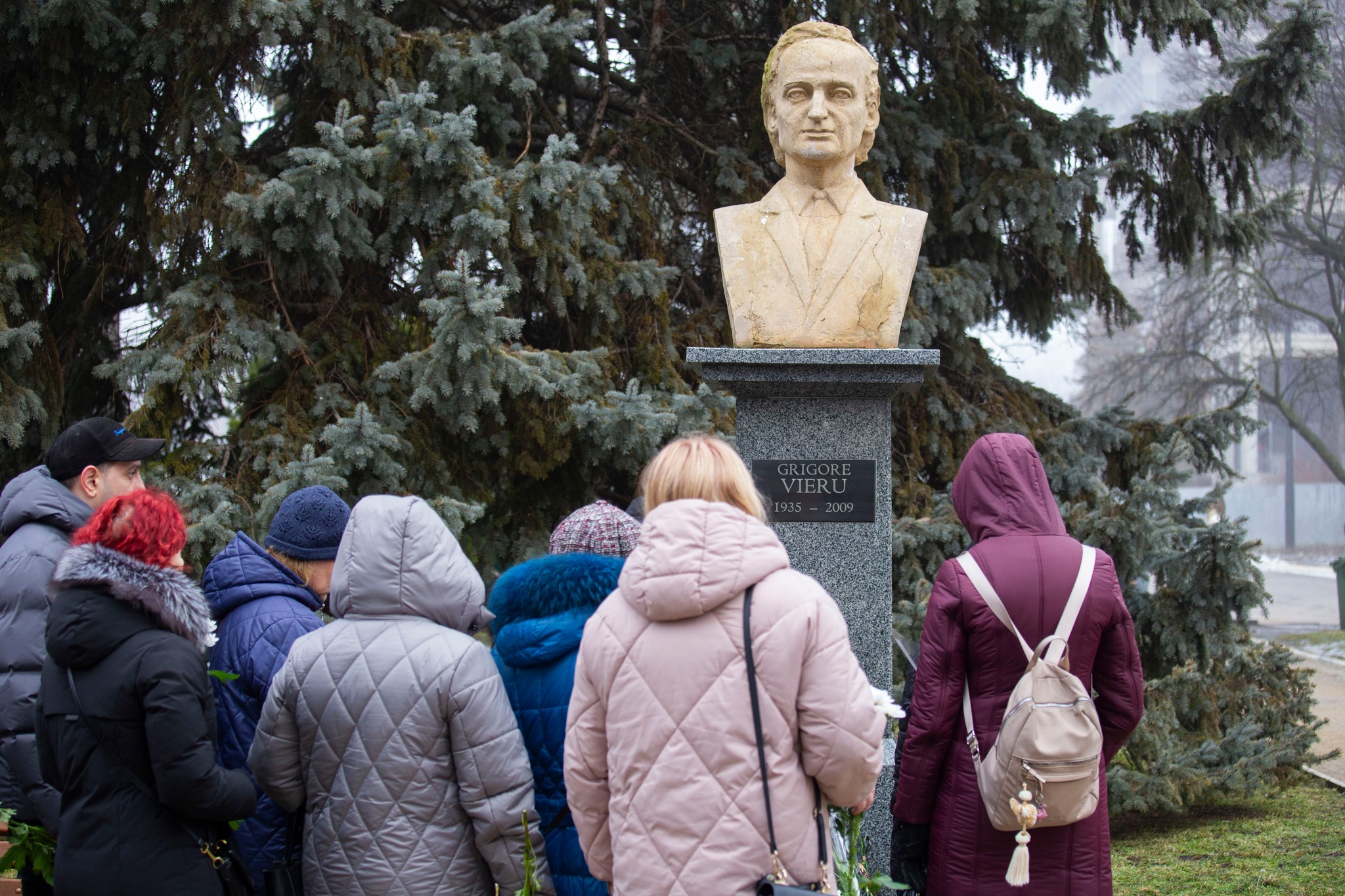 630880275_946162898086513_7243023544324204274_n