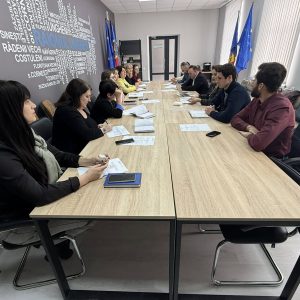 630937317_1329308185907644_8580723810655531990_n