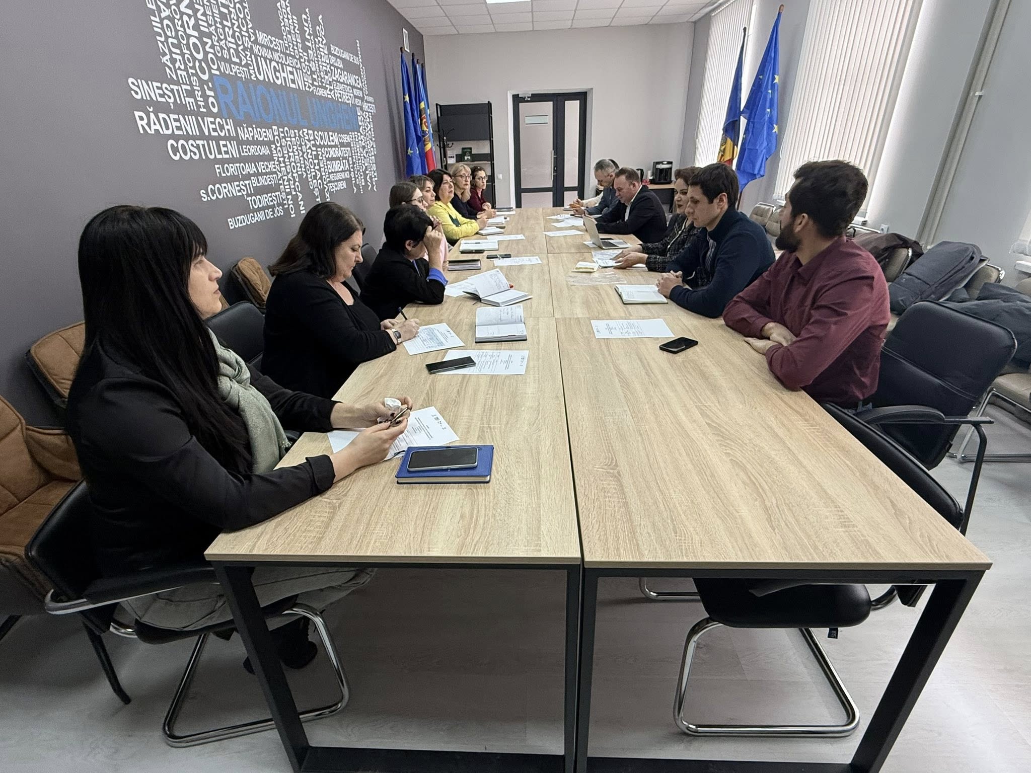 630937317_1329308185907644_8580723810655531990_n