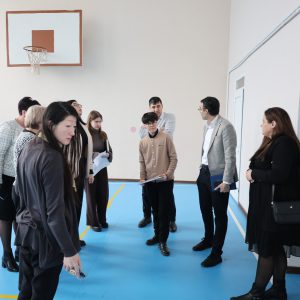 630983716_1220760146905188_1991695836327833245_n