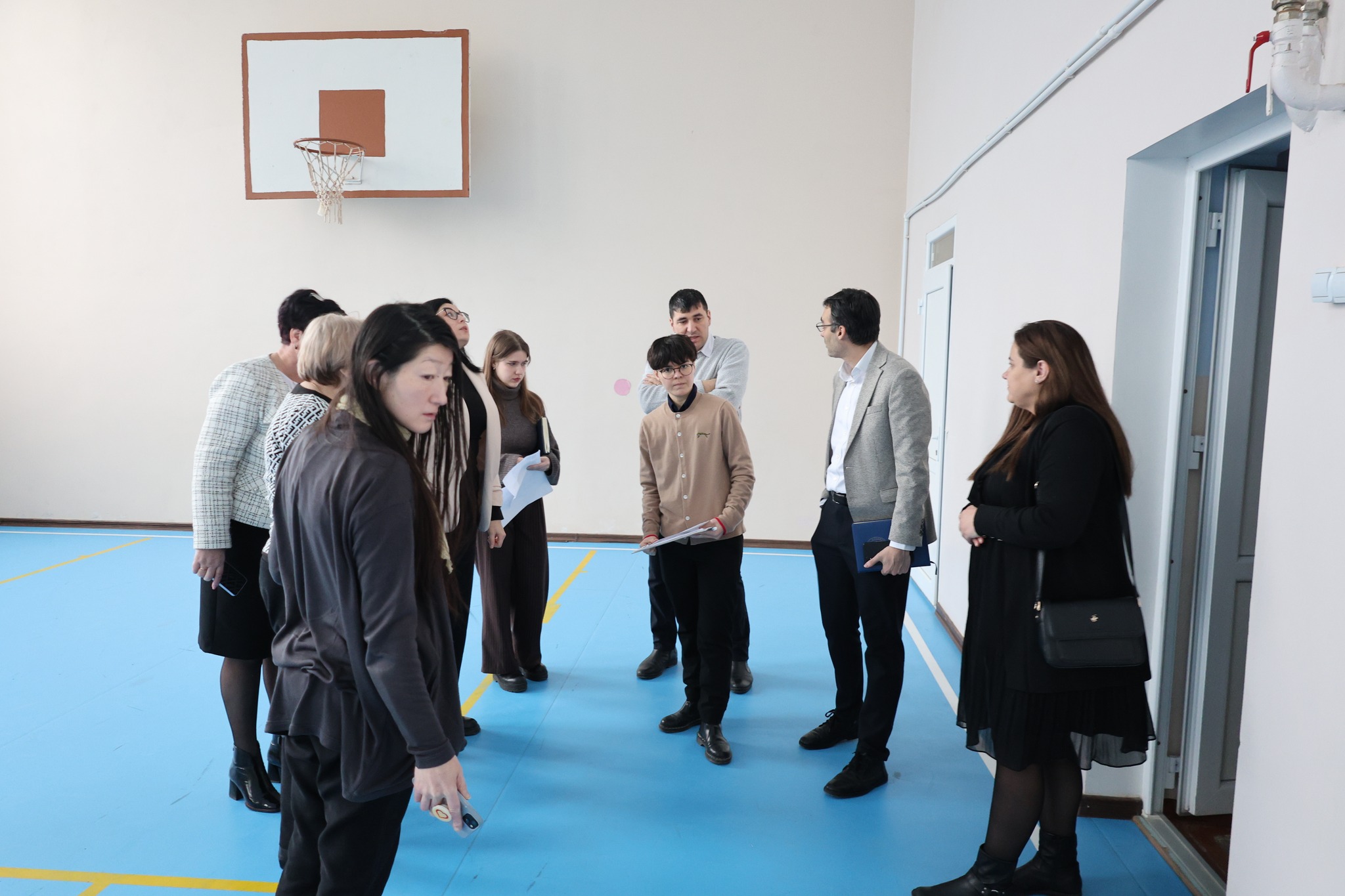 630983716_1220760146905188_1991695836327833245_n