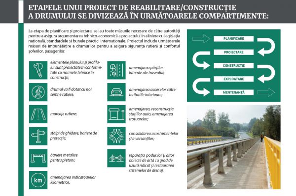 630983837_1222897456659804_6778990212571525721_n