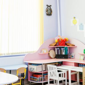 630988023_871468912309865_3950363233714558380_n