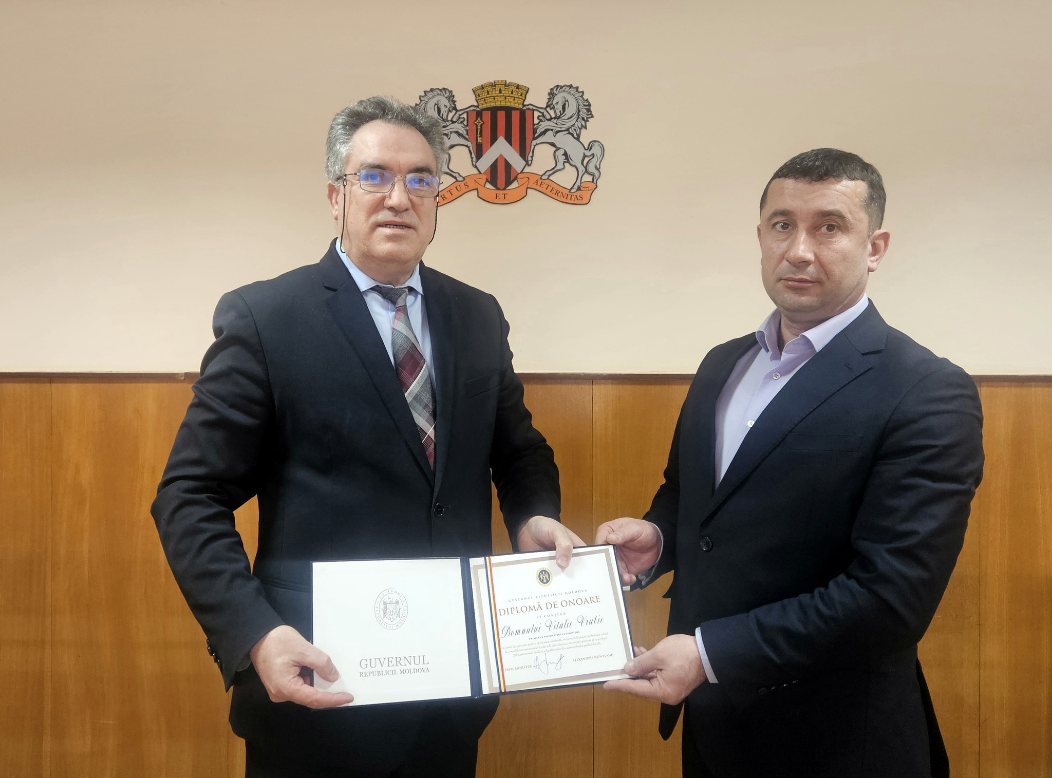 631003323_1314798207345335_4806086299408418509_n