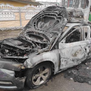 631034536_1304055915093790_1429528505807894015_n