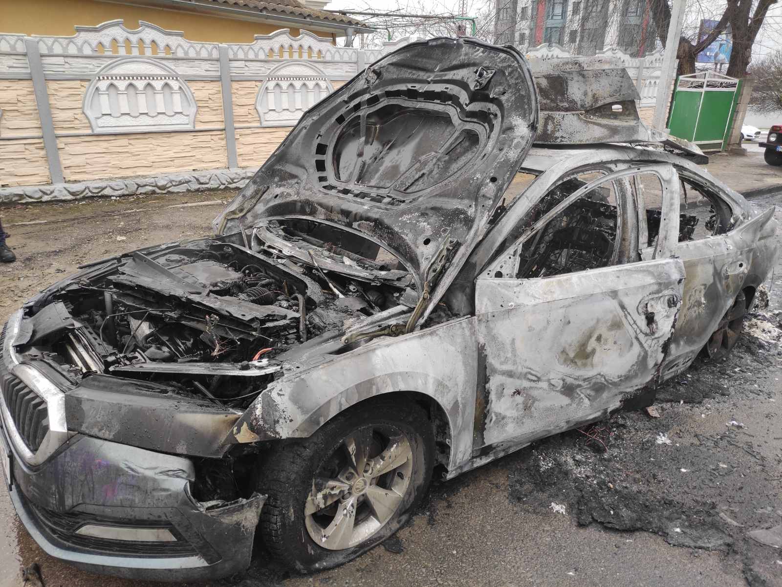 631034536_1304055915093790_1429528505807894015_n