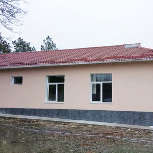 631044725_1523902949462311_650516403859102355_n