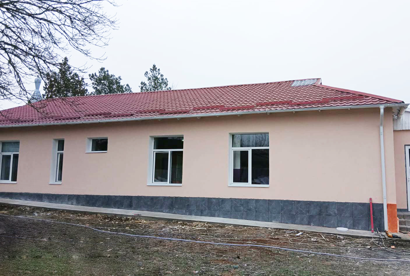 631044725_1523902949462311_650516403859102355_n