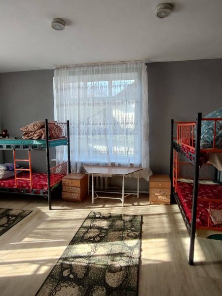 631045477_34960743160190969_4328863298153582809_n