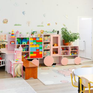 631068300_871469472309809_7036224436497208520_n