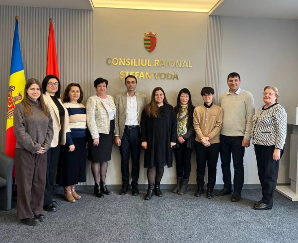 631090746_1220760033571866_7896746604491140068_n