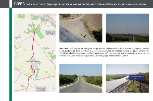 631110700_1222897813326435_6438451591956666224_n