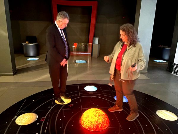 631144154_1314561767368979_6657622779050831735_n