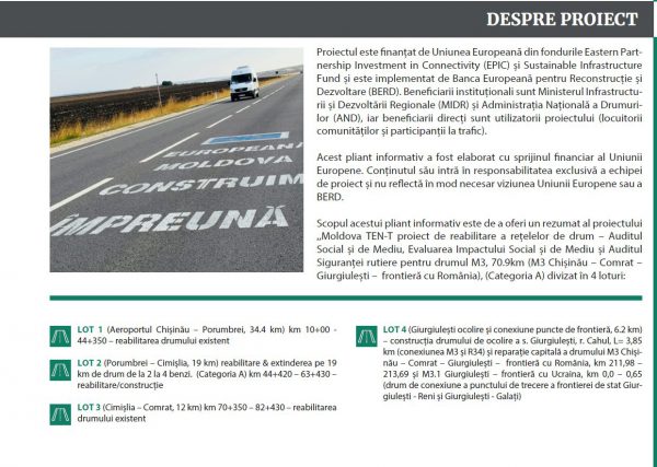 631226447_1222897273326489_848310982975042435_n