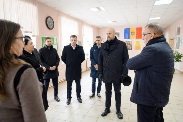 631228290_921281496952719_8246137424806072473_n