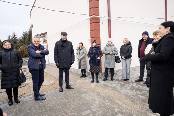 631231842_921281516952717_7277695819101908327_n