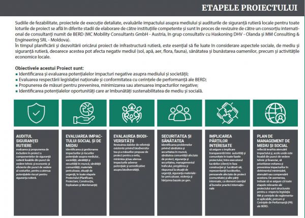 631308480_1222897409993142_7989496543076378398_n