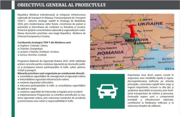 631350799_1222897373326479_8972561131841424037_n