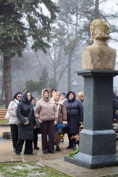 631351990_946162854753184_5676935858924770718_n