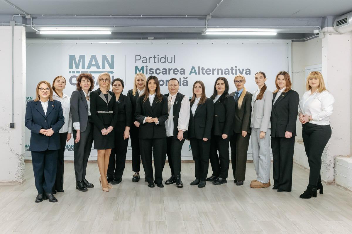 631352450_912253045074179_4167022144105503793_n