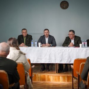 631363970_122175369014750077_6364942516640272685_n