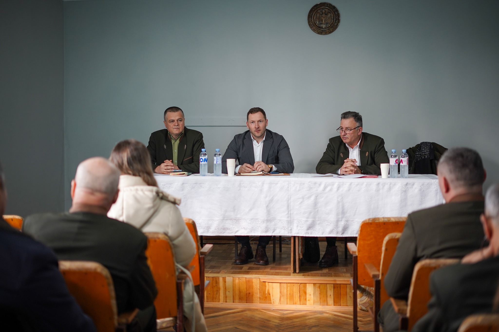 631363970_122175369014750077_6364942516640272685_n