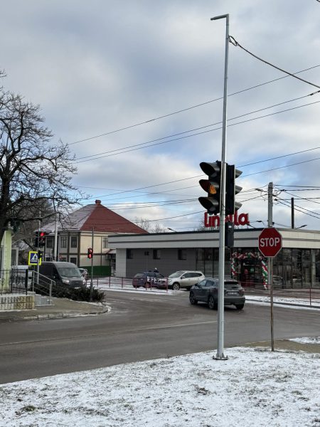 631451029_1223600369922846_8786299939652264680_n