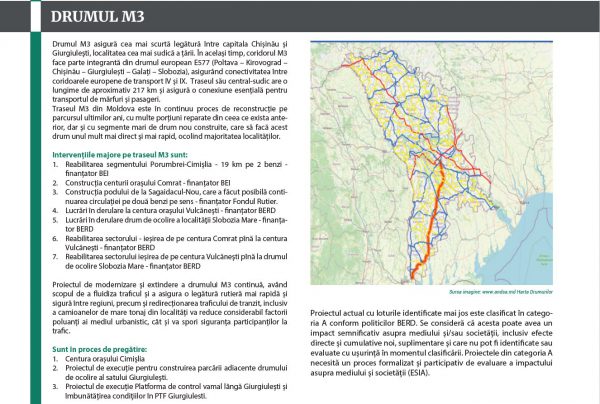 631452861_1222897223326494_7110891315943527386_n