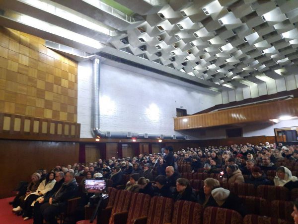 631464874_1233784828860086_4286419568510585503_n