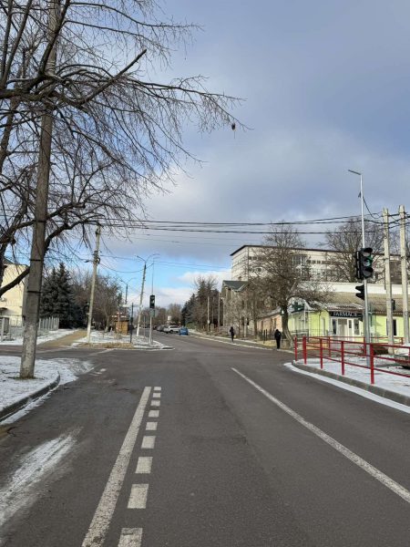 631520299_1223600366589513_3548598617617671429_n