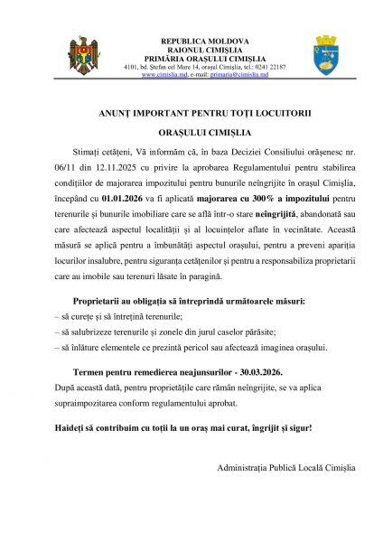 631554077_1222862223329994_3441168933606377222_n