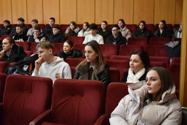 631559368_2485804921876988_5061648864612033625_n