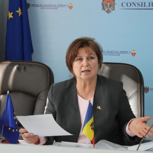 631601569_1434423878470741_2228420538739080996_n