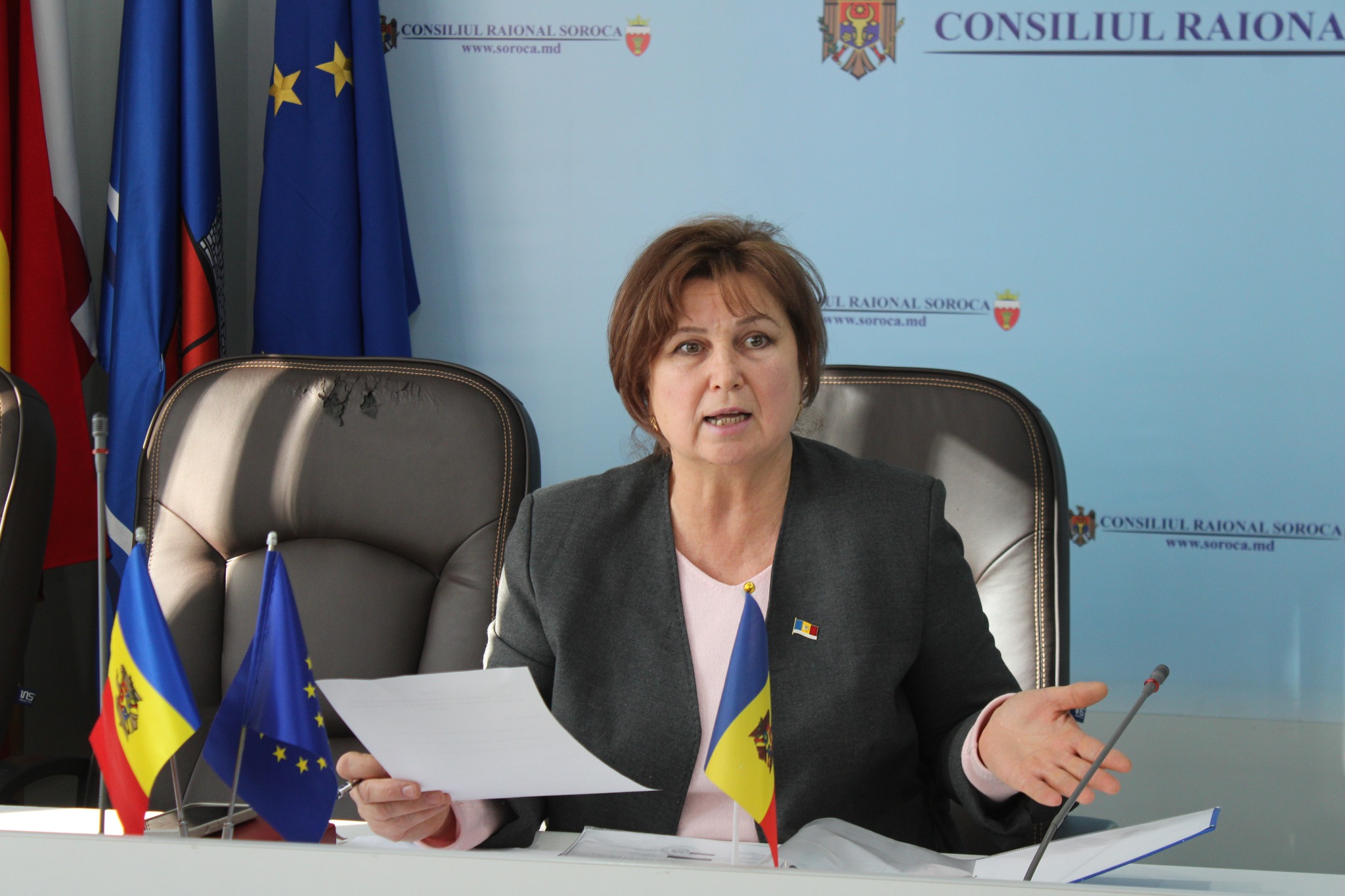 631601569_1434423878470741_2228420538739080996_n